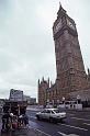 WT 2100 265-29 UK 1991 London